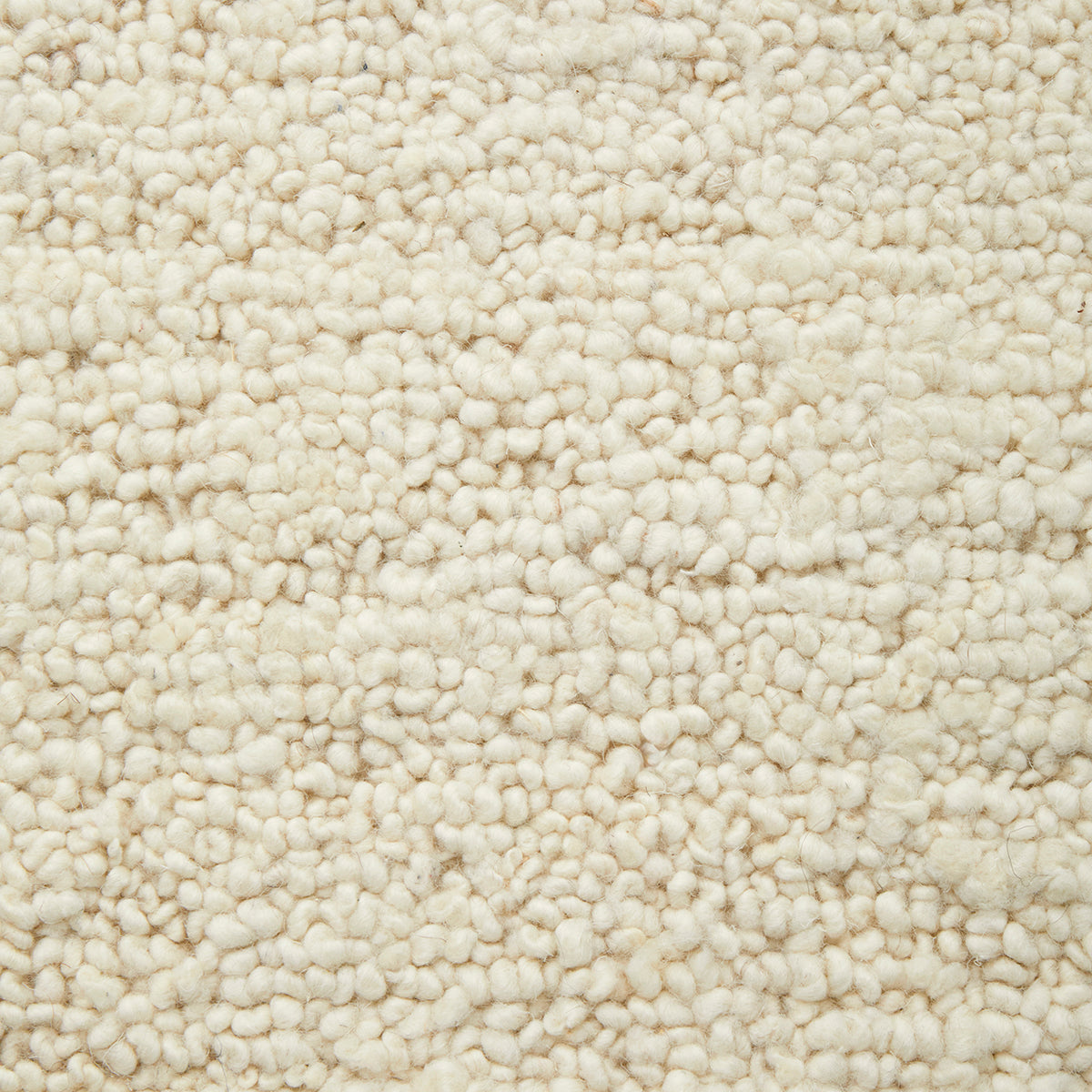 Conscious Loom Embrace Runner