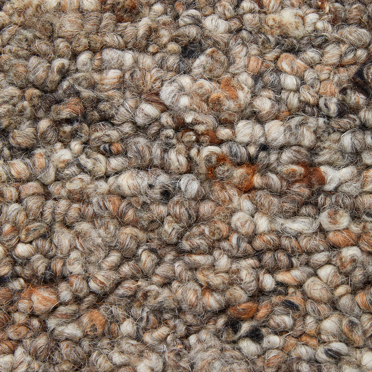 Conscious Loom Embrace Rug