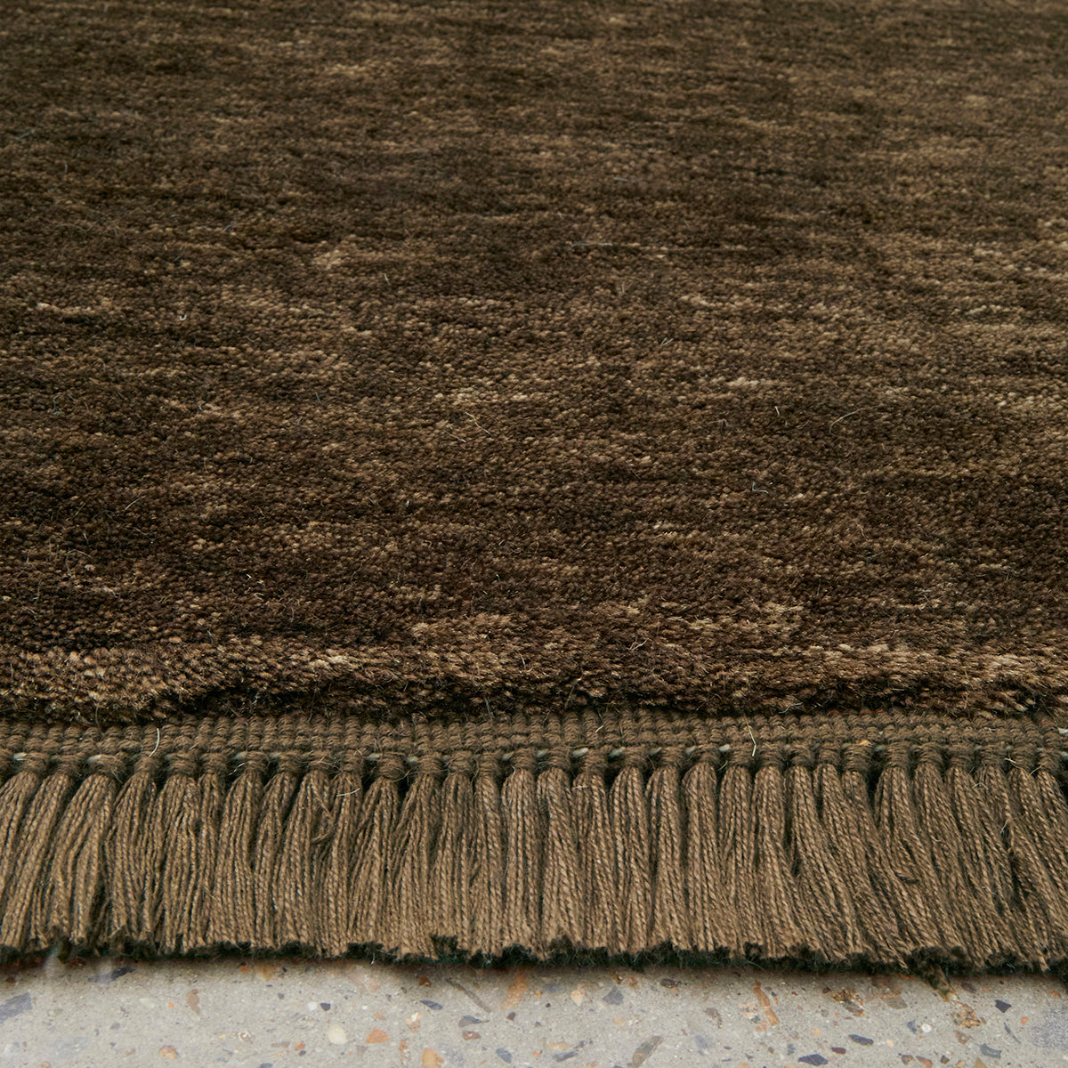Conscious Loom Kinship Runner