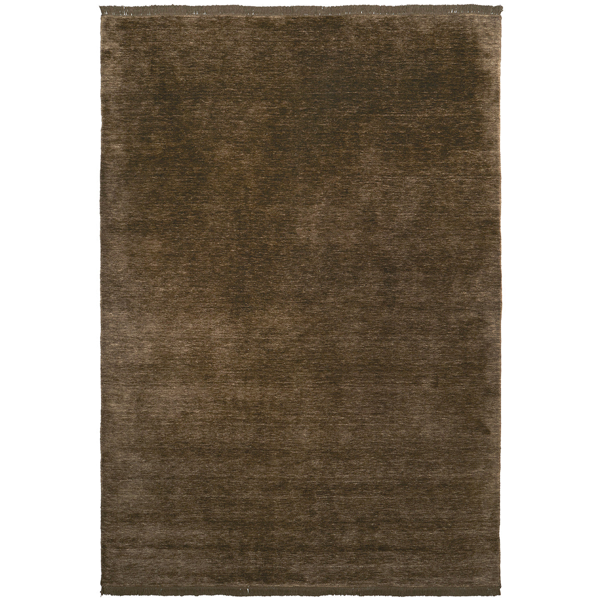 Conscious Loom Kinship Rug