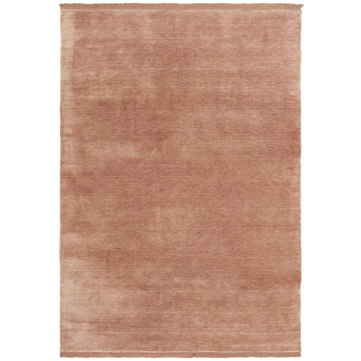 Conscious Loom Kinship Rug