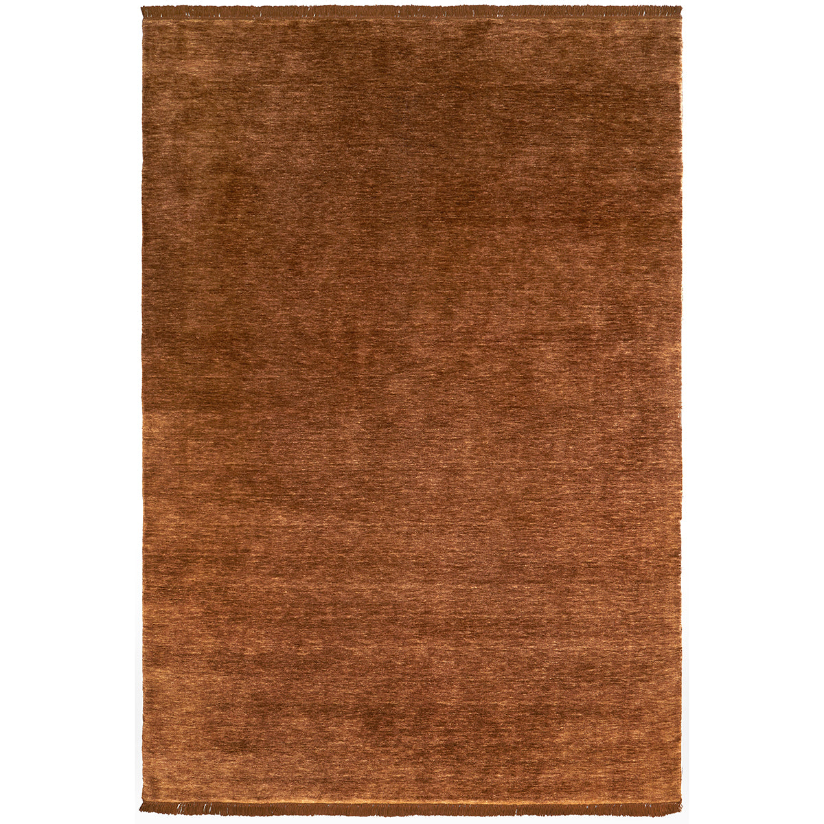 Conscious Loom Kinship Rug