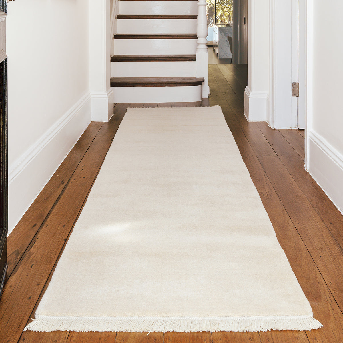Conscious Loom Kinship Runner
