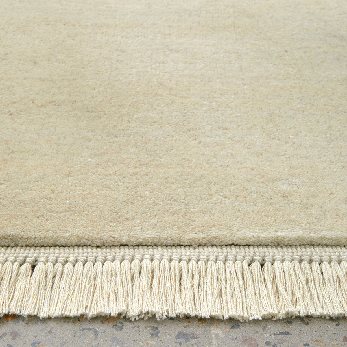 Conscious Loom Kinship Runner
