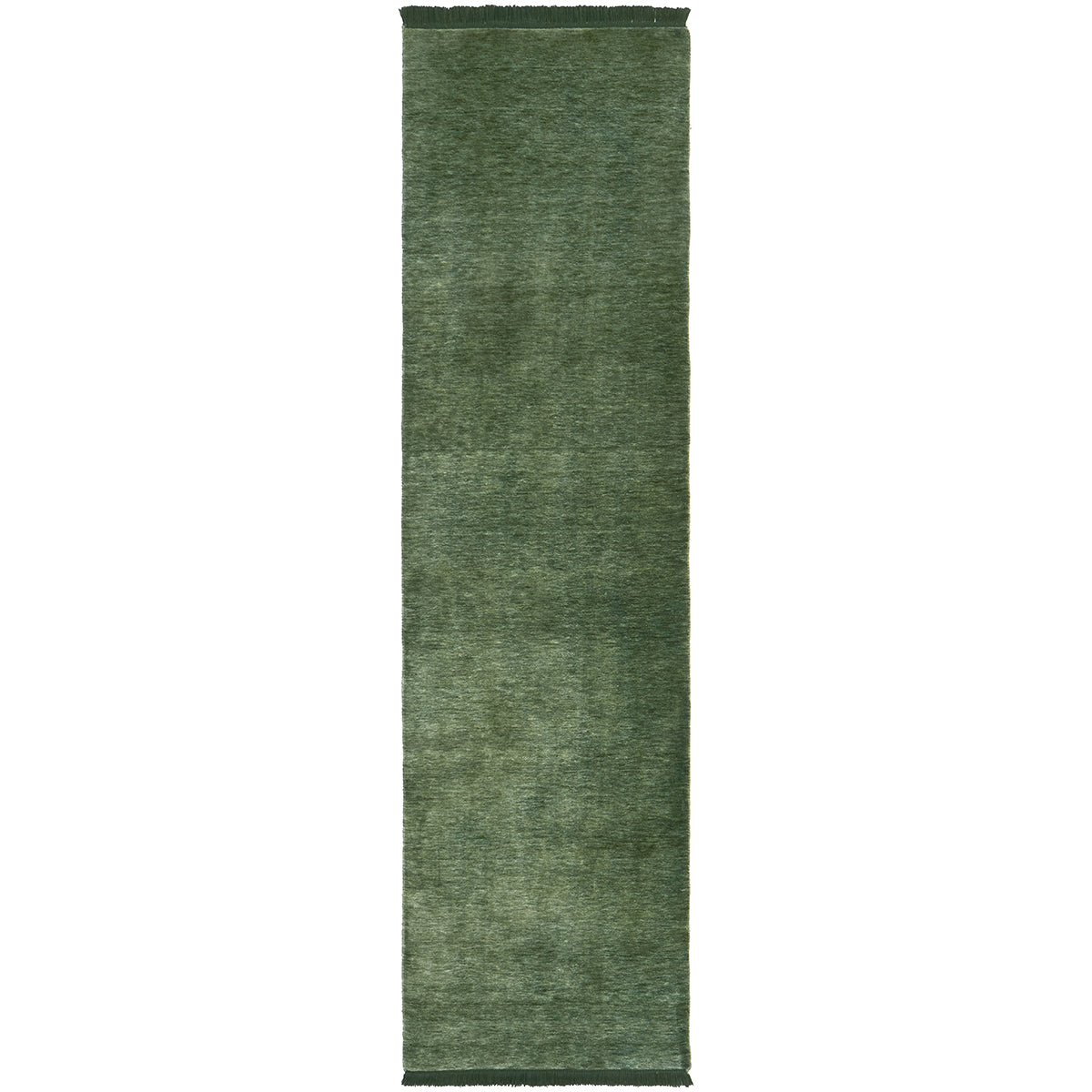 Conscious Loom Kinship Runner