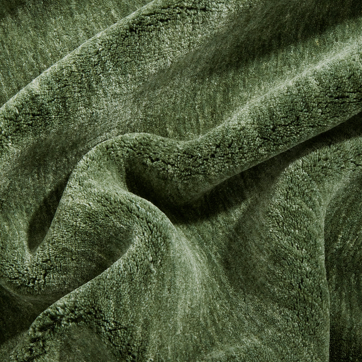Conscious Loom Kinship Runner