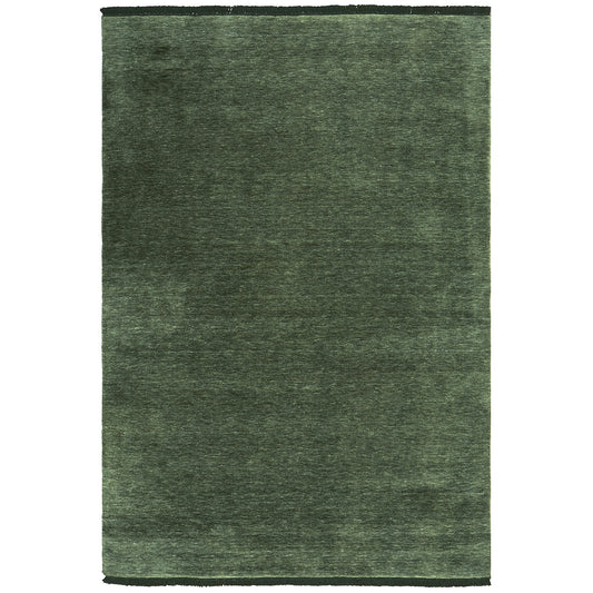 Conscious Loom Kinship Rug