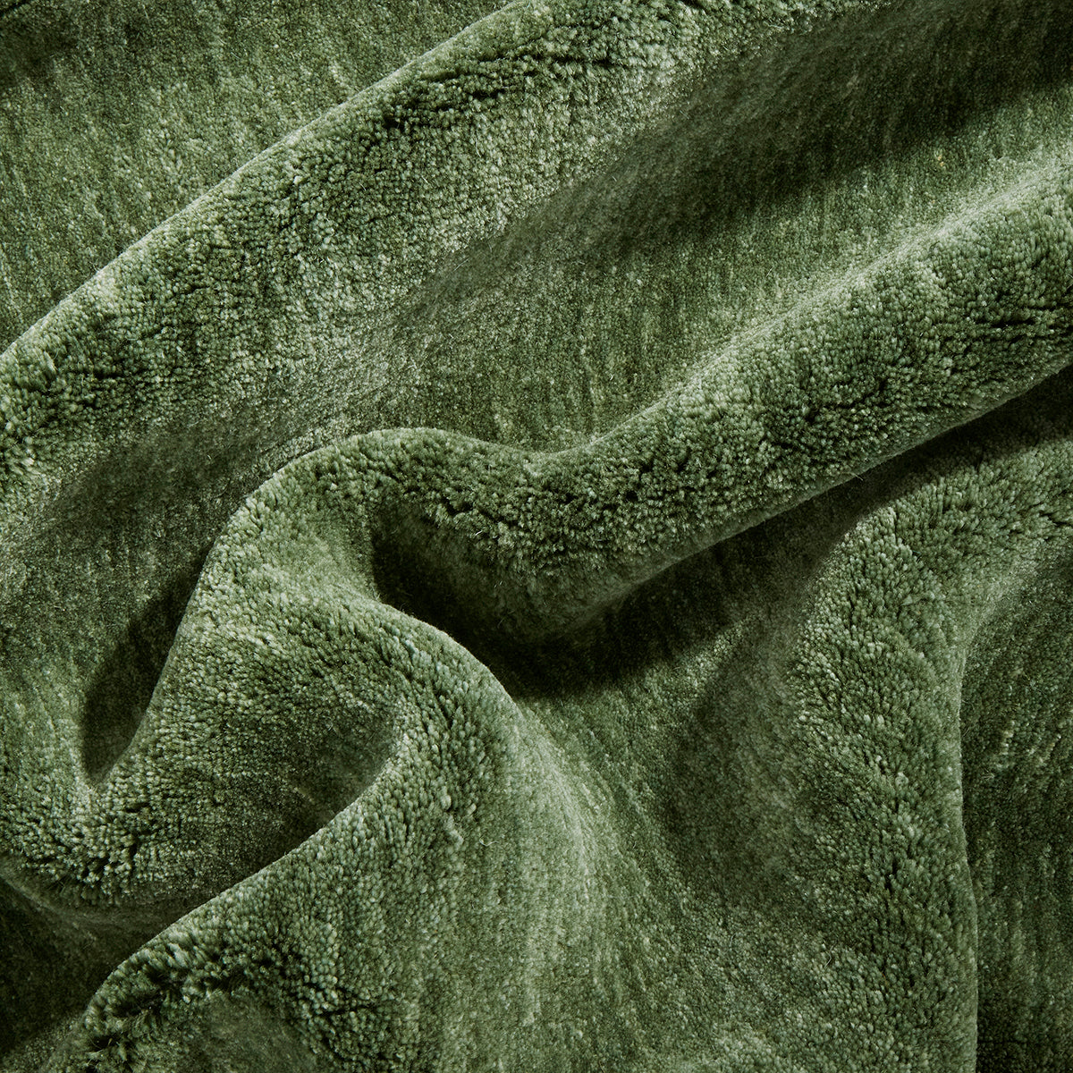 Conscious Loom Kinship Rug