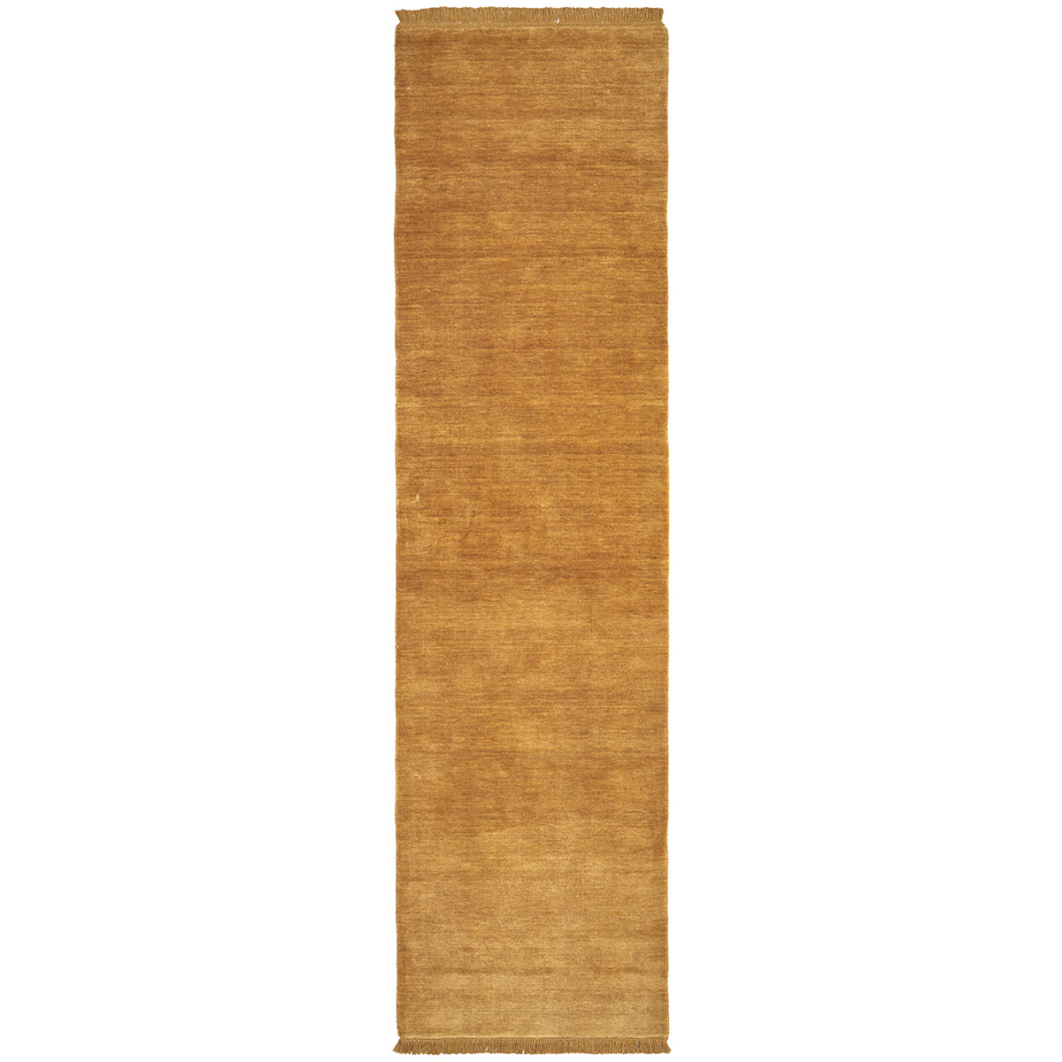 Conscious Loom Kinship Runner