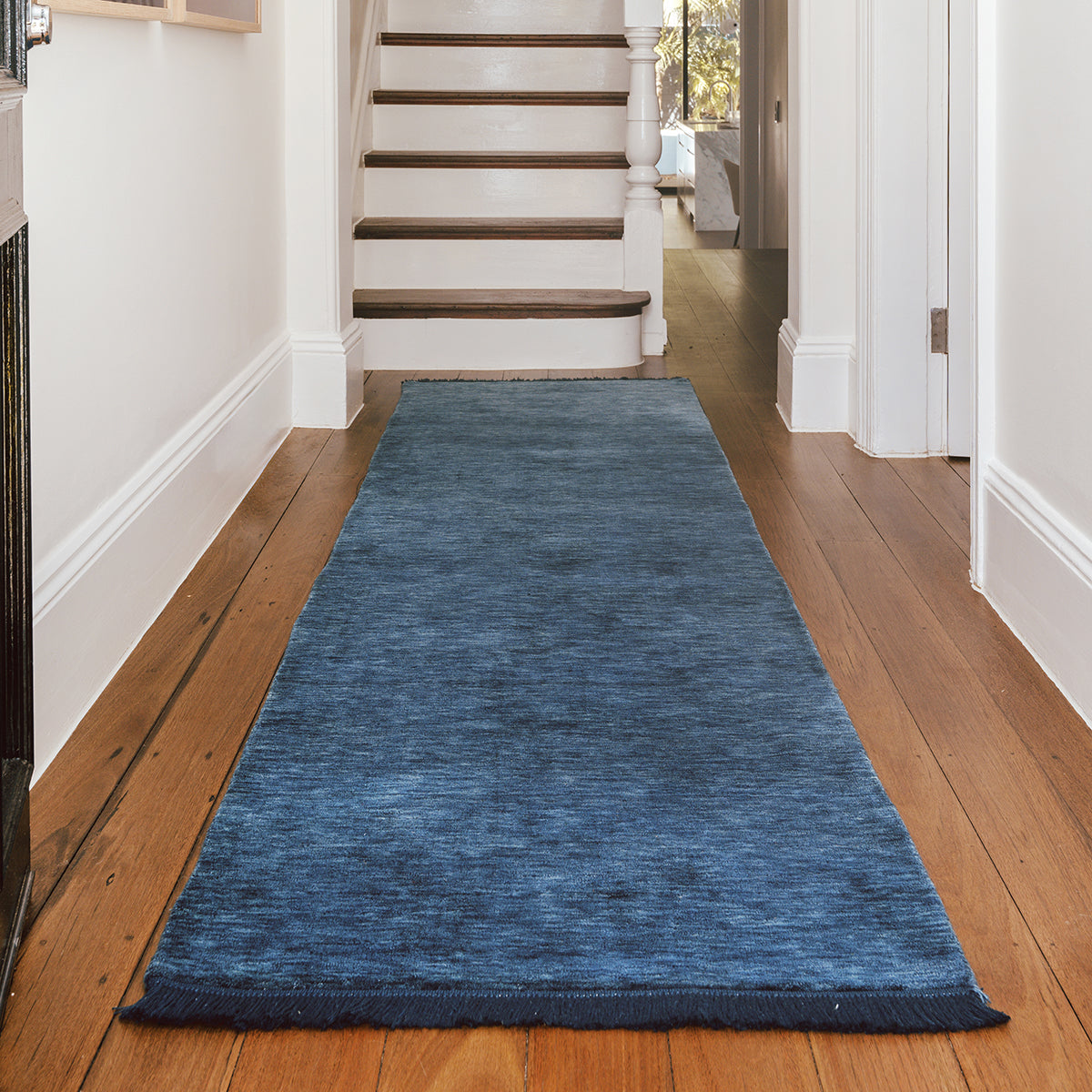 Conscious Loom Kinship Runner
