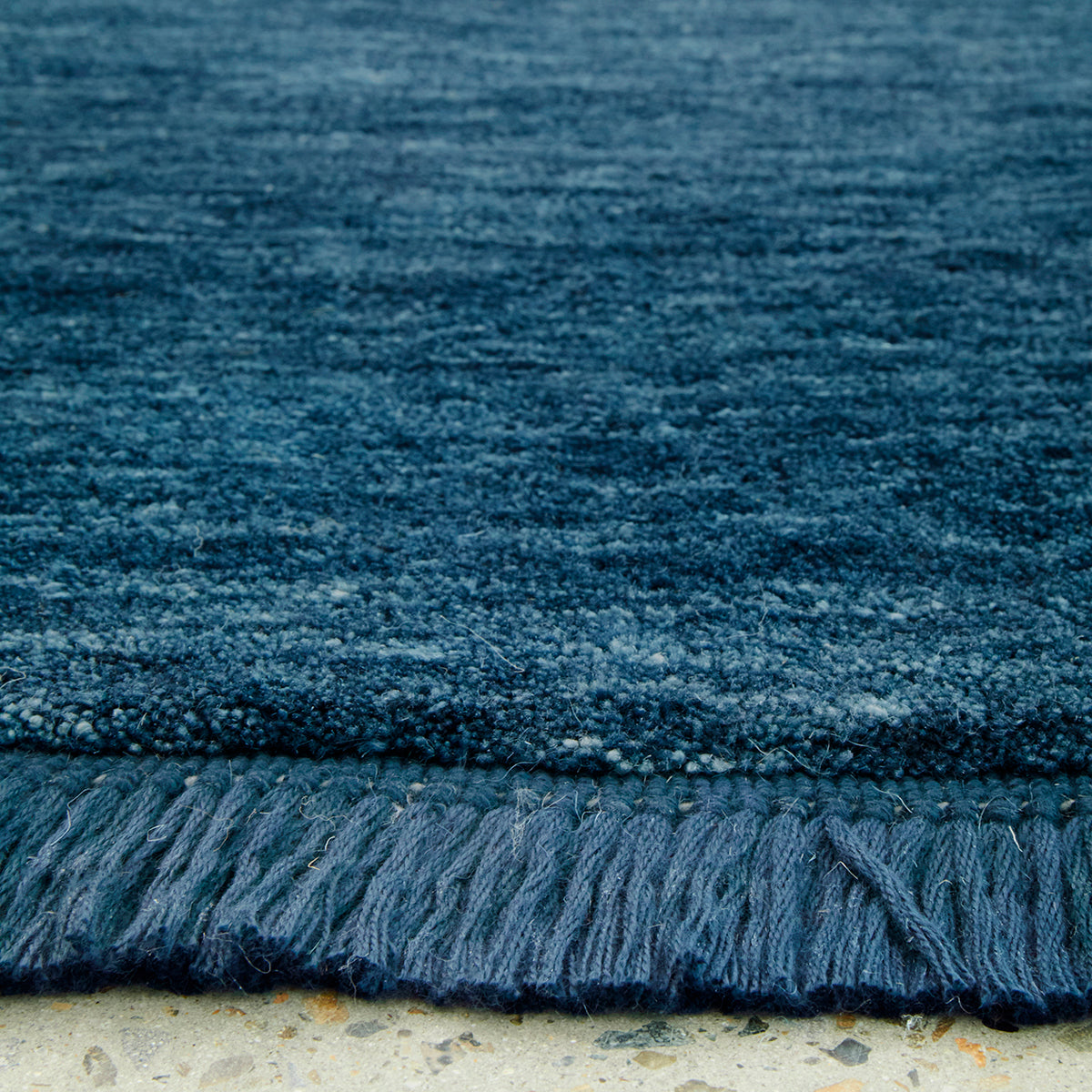 Conscious Loom Kinship Runner
