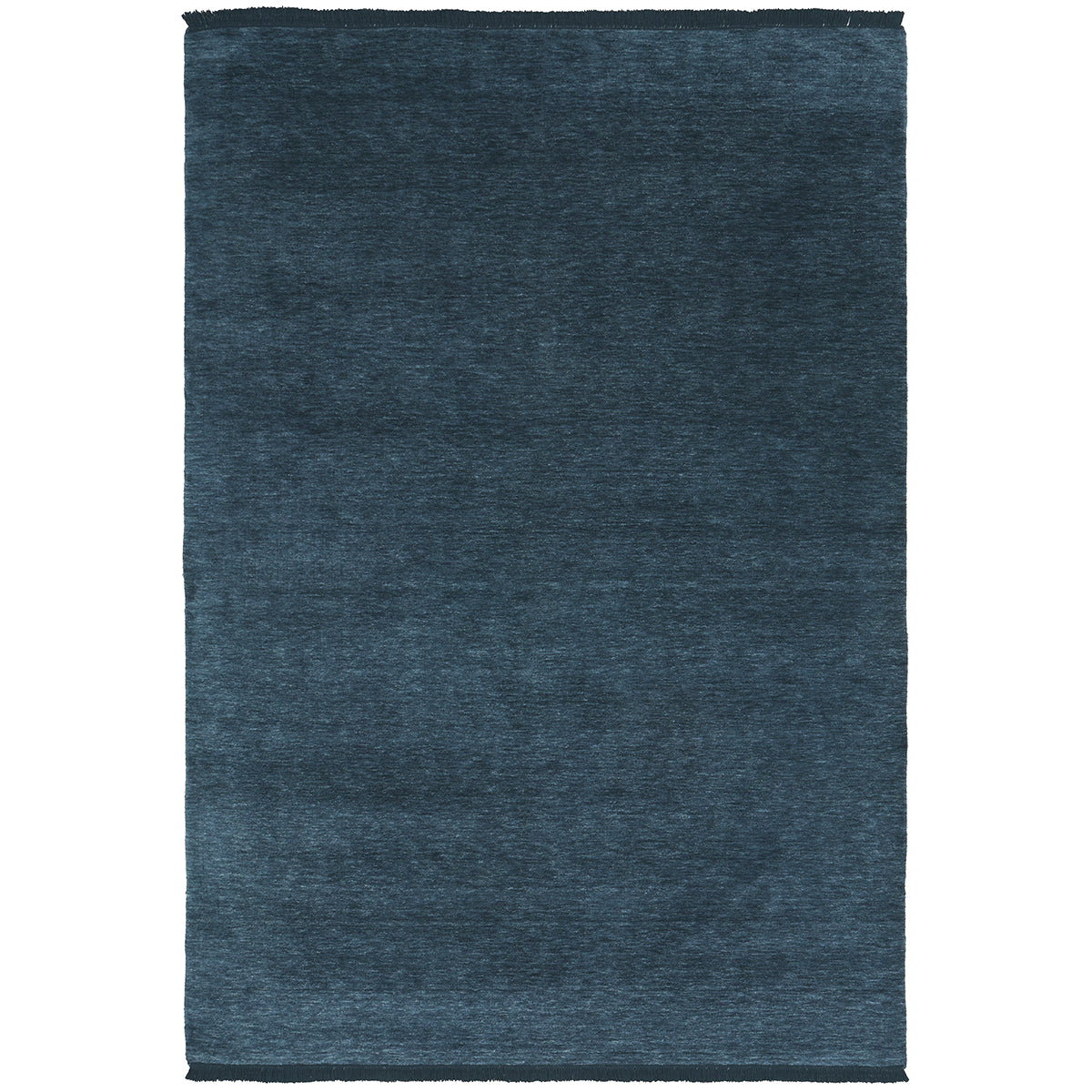 Conscious Loom Kinship Rug