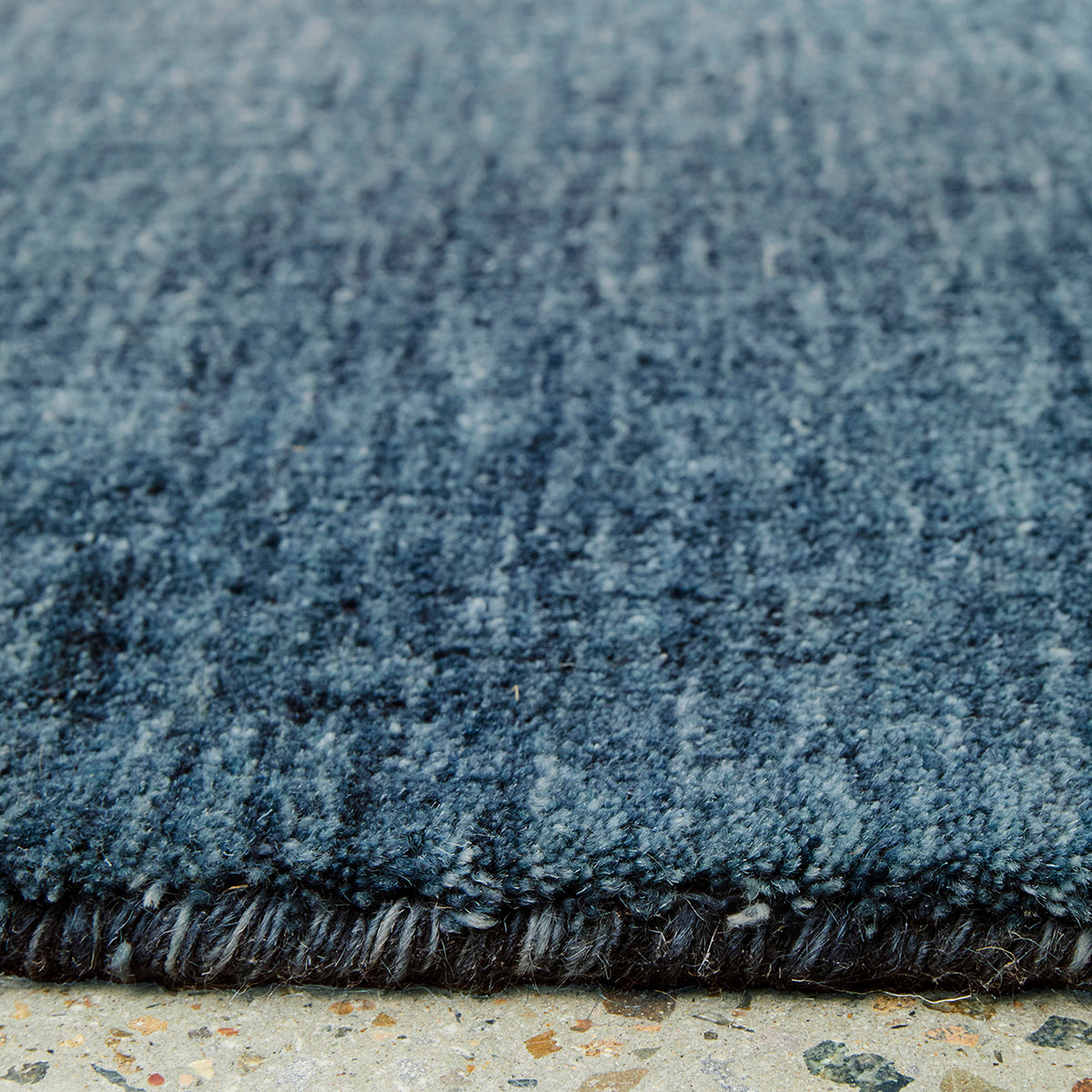 Conscious Loom Kinship Rug
