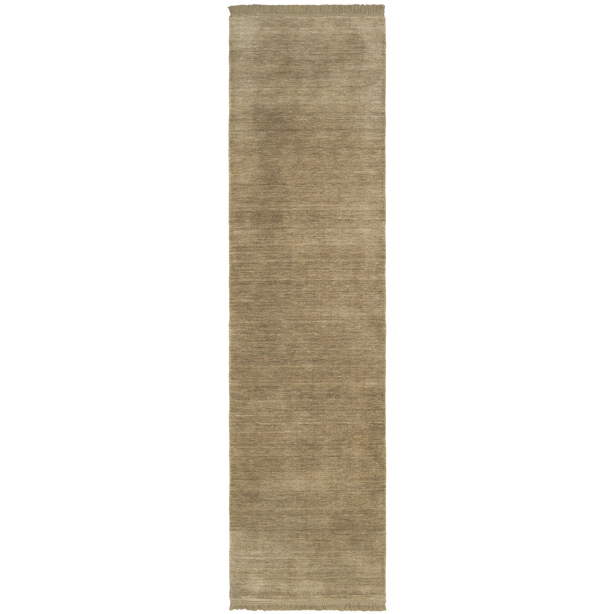 Conscious Loom Kinship Runner