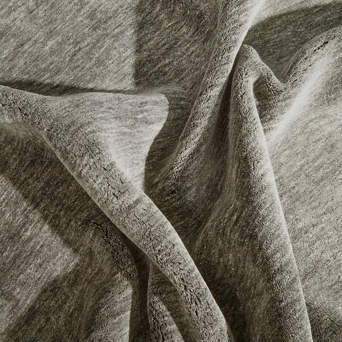 Conscious Loom Kinship Runner