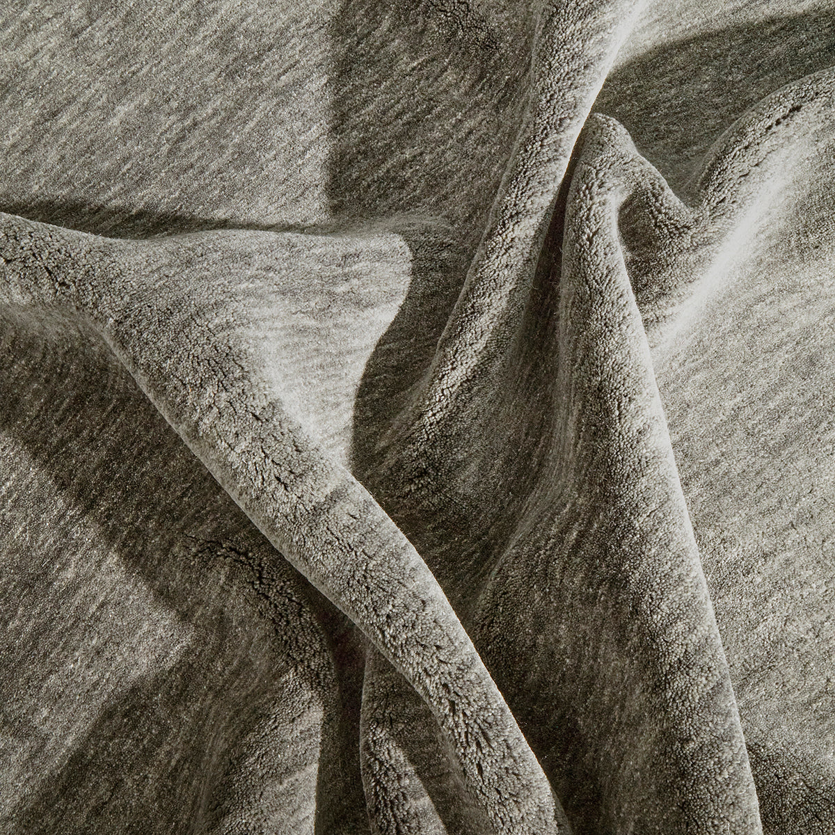 Conscious Loom Kinship Rug