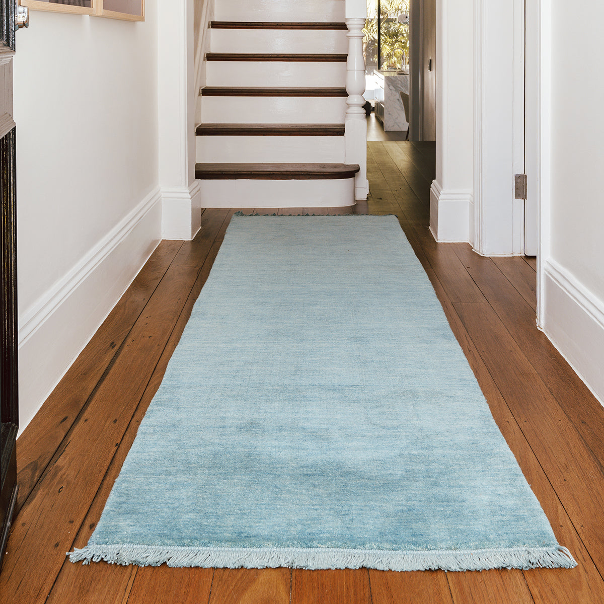 Conscious Loom Kinship Runner