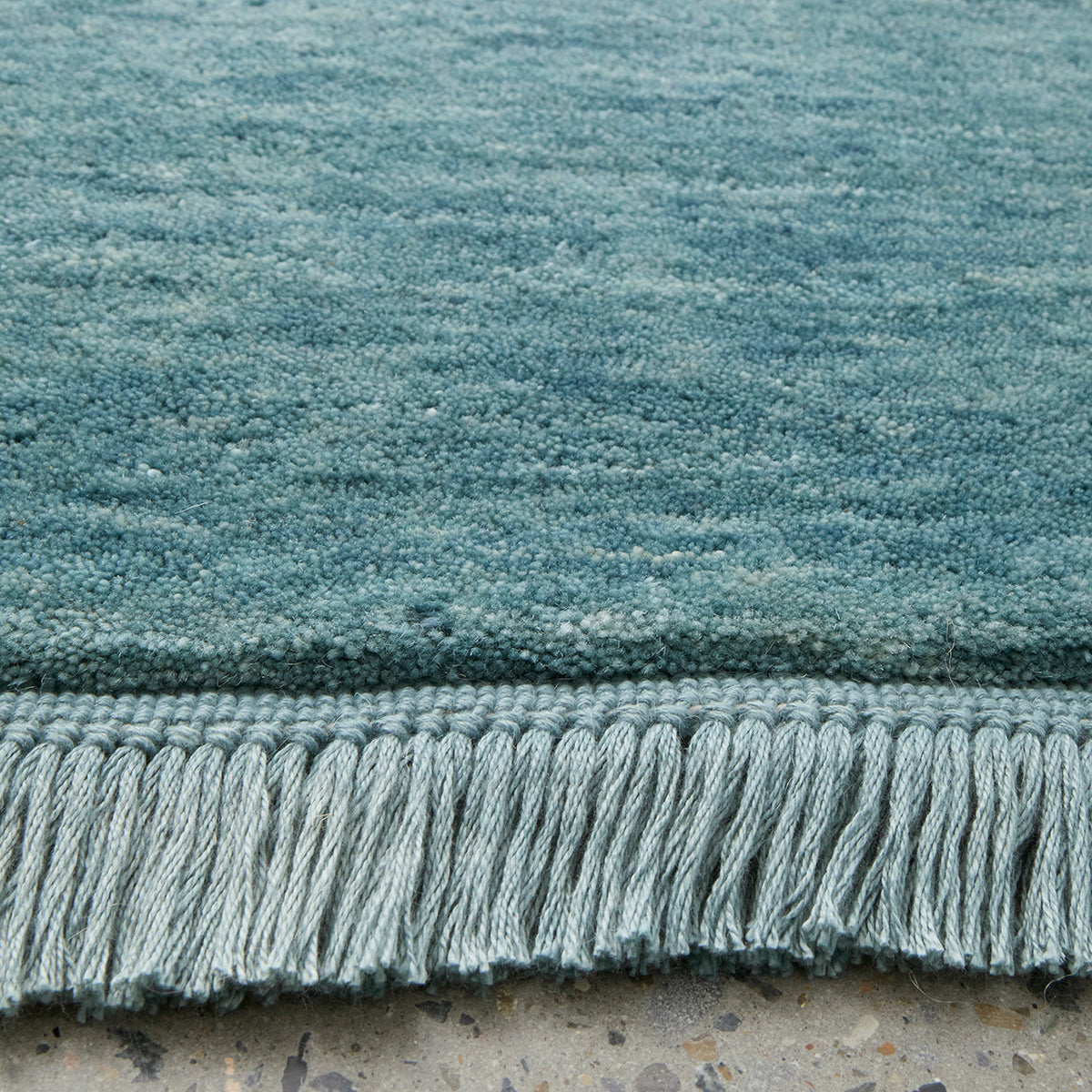 Conscious Loom Kinship Runner
