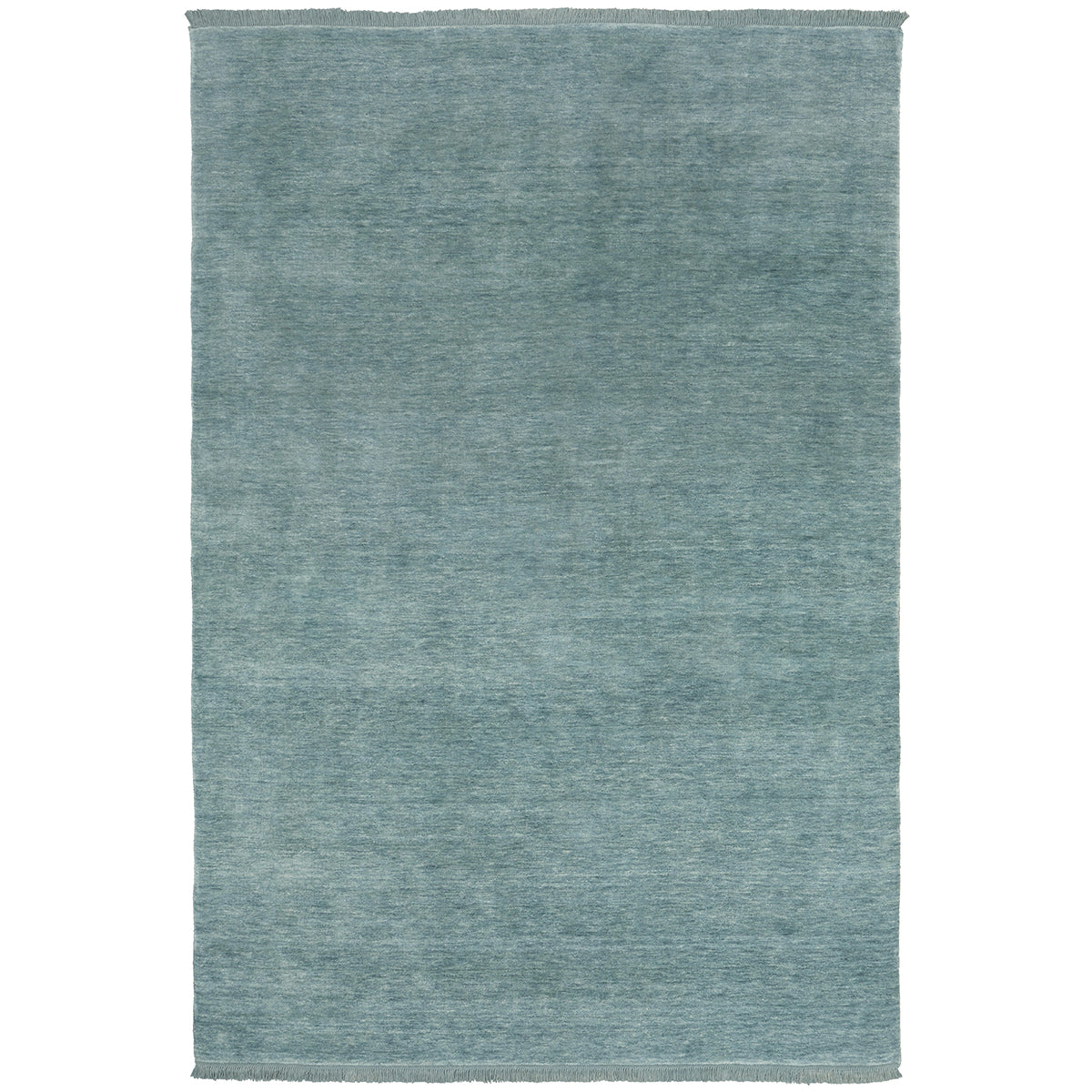 Conscious Loom Kinship Rug
