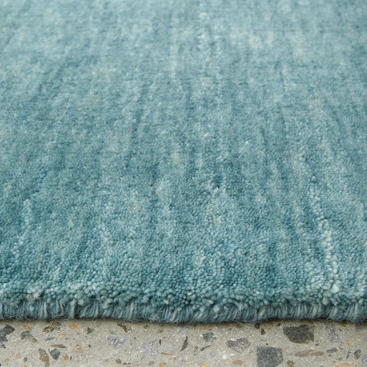 Conscious Loom Kinship Rug