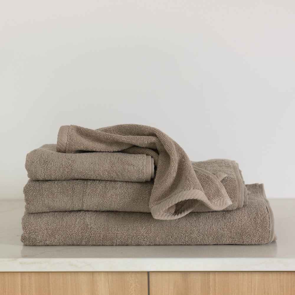 Bambury Chateau Bath Mat