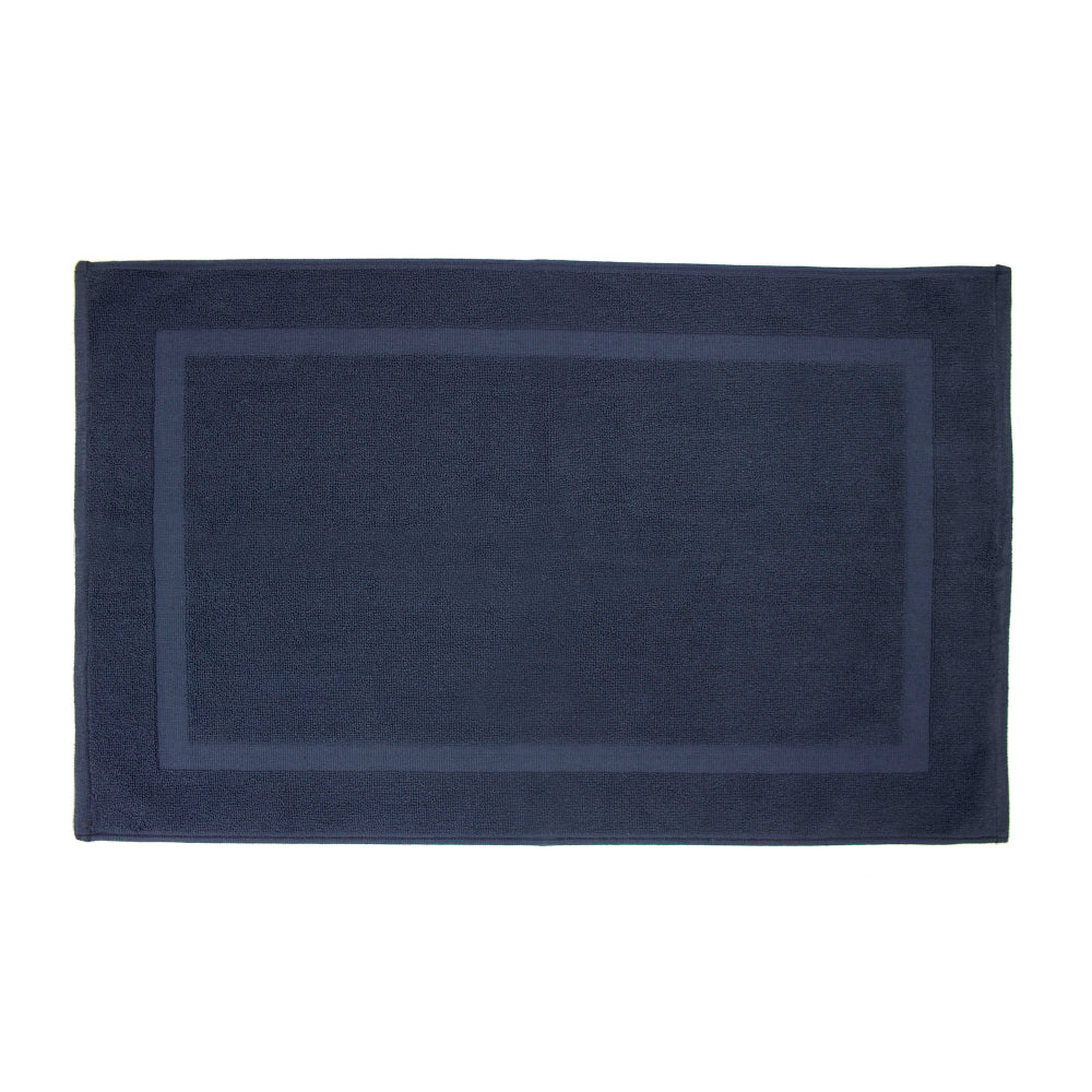 Bambury Chateau Bath Mat
