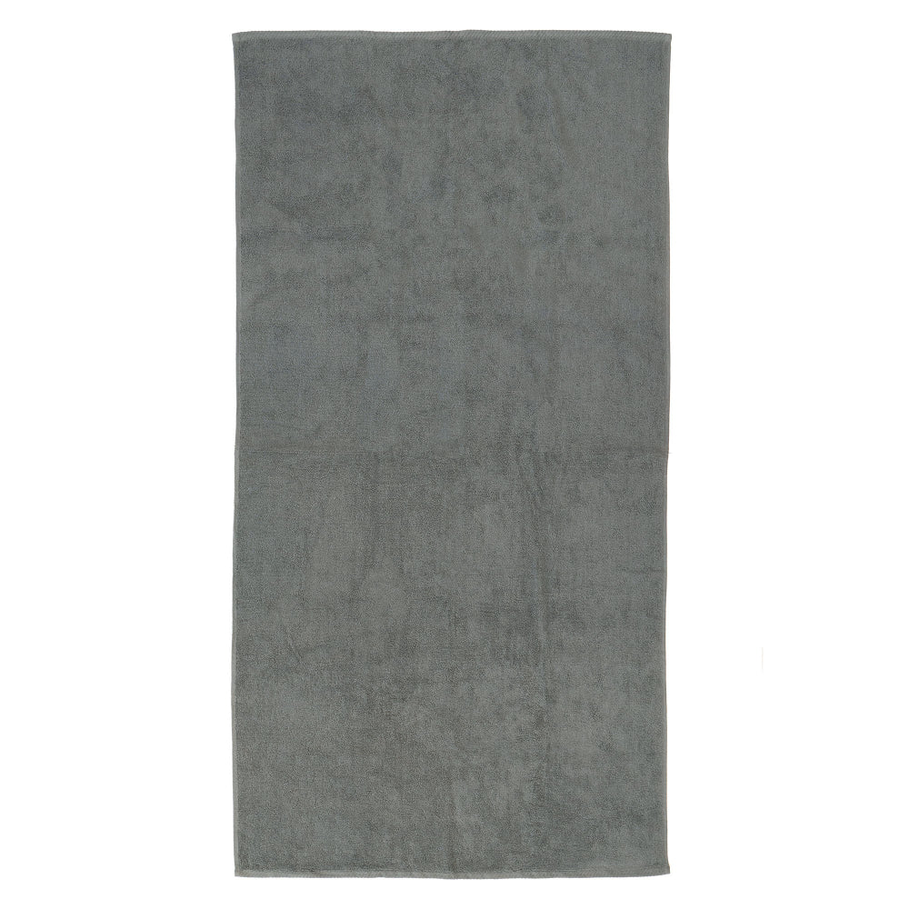 Bambury Chateau Bath Sheet