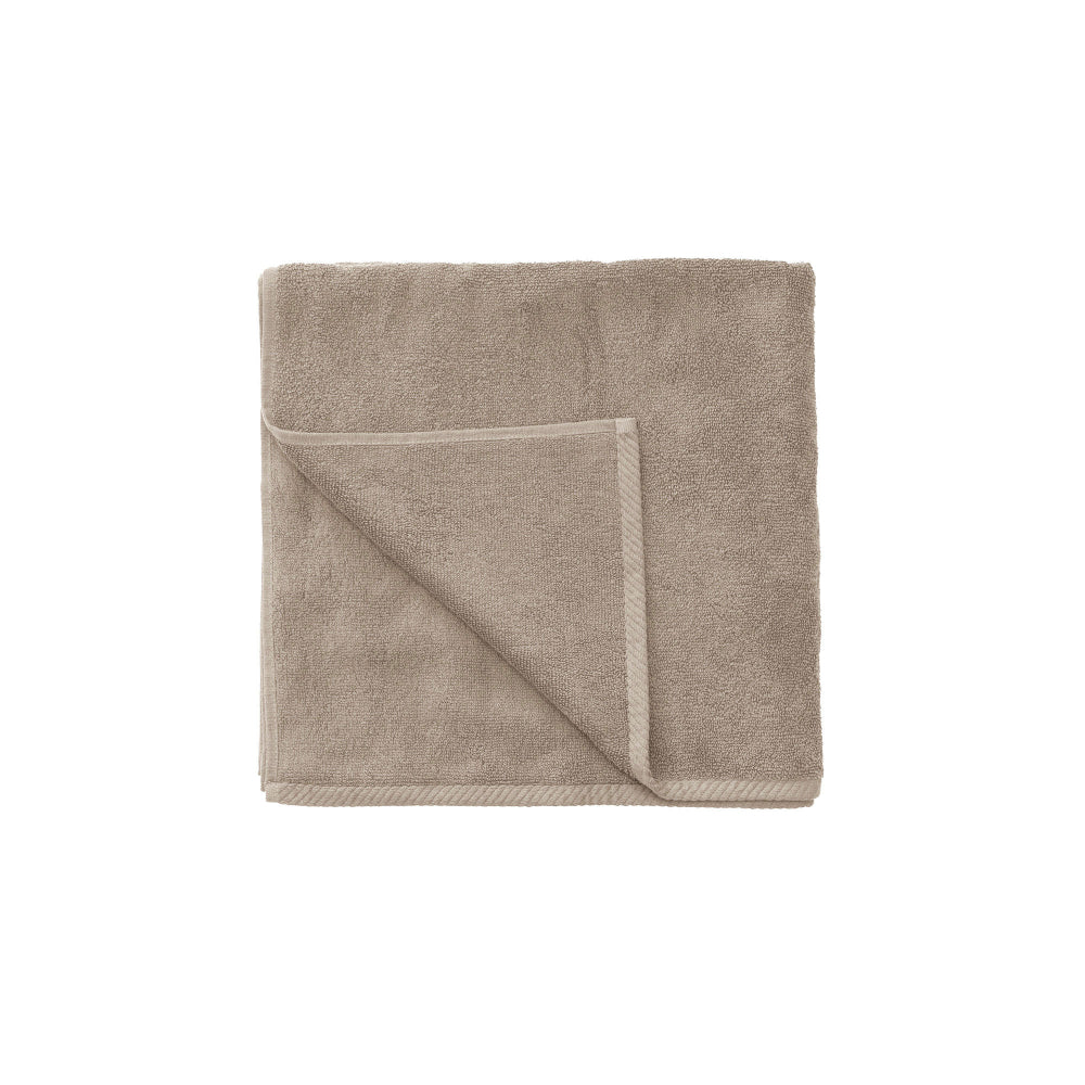 Bambury Chateau Bath Sheet