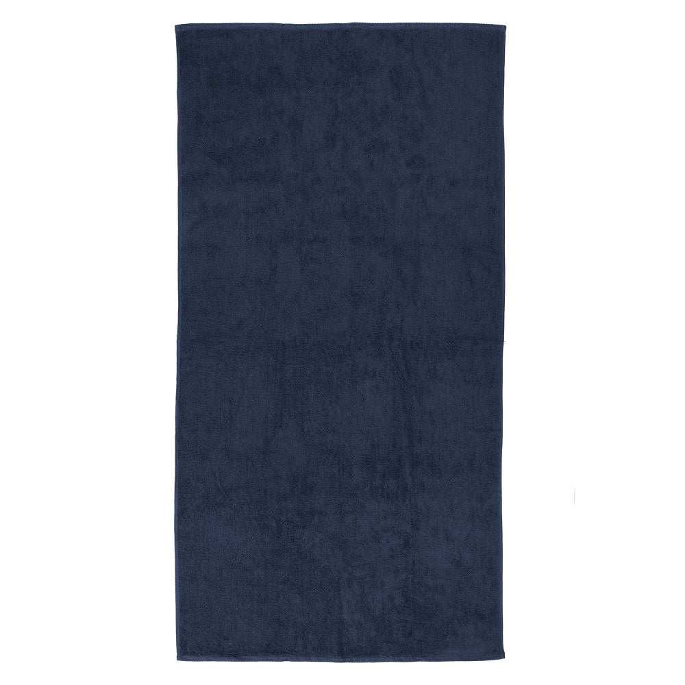 Bambury Chateau Bath Sheet