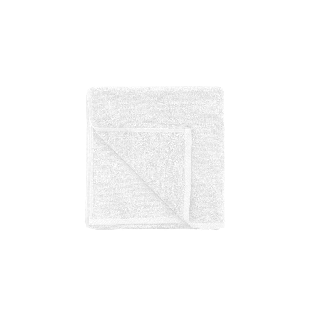 Bambury Chateau Bath Towel