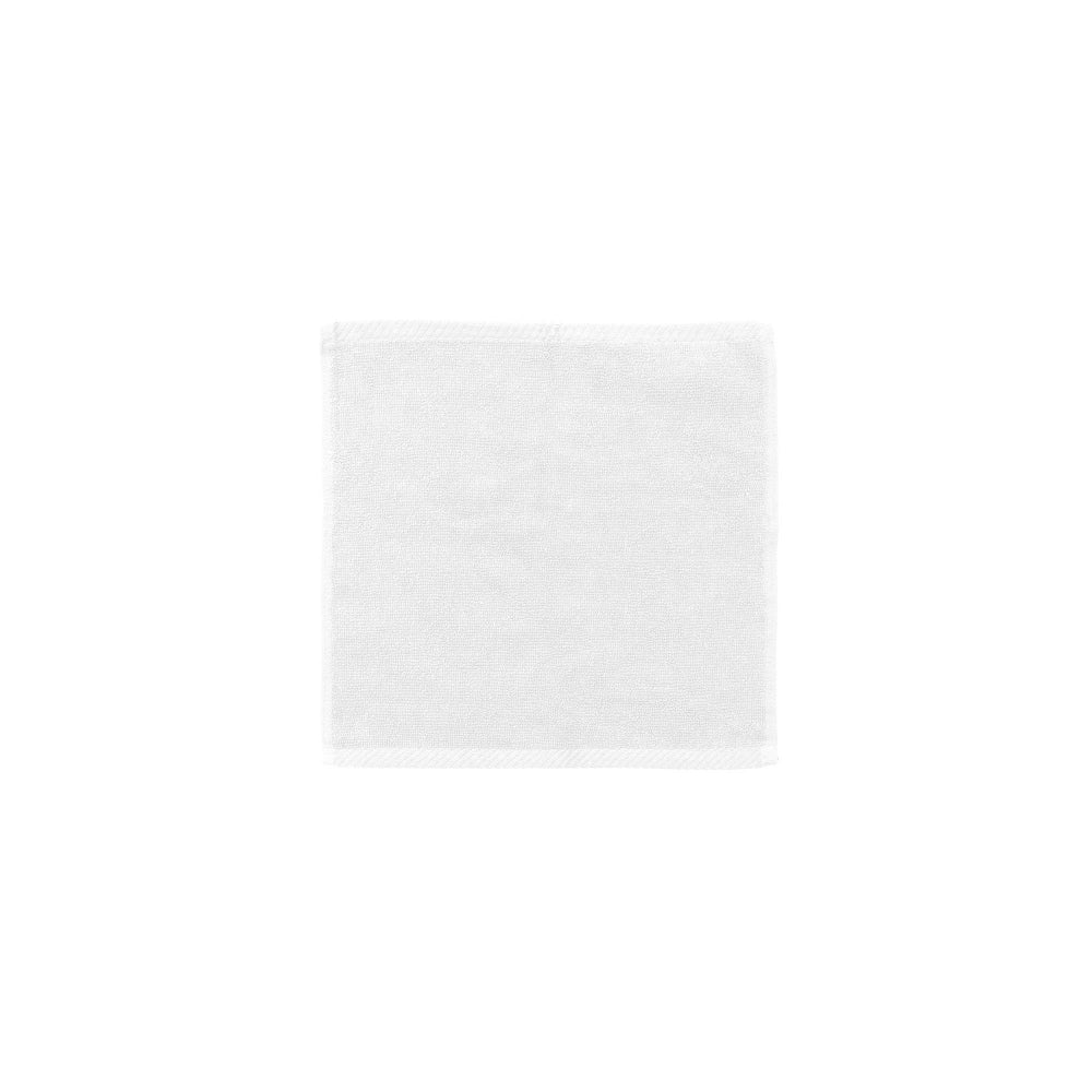 Bambury Chateau Face Washer