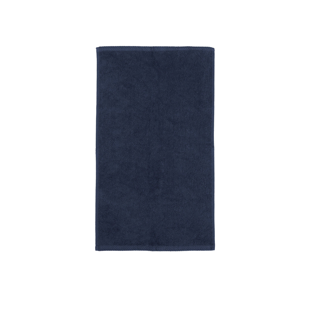 Bambury Chateau Hand Towel