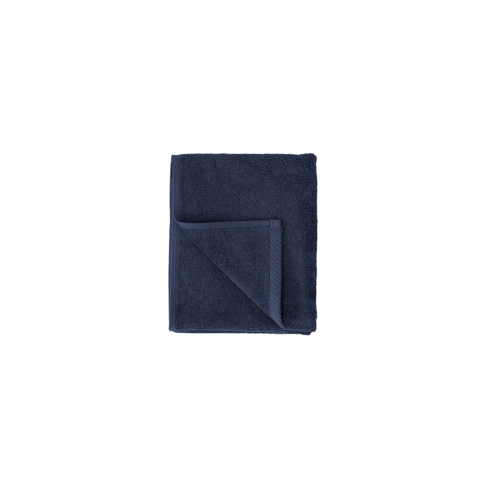 Bambury Chateau Hand Towel
