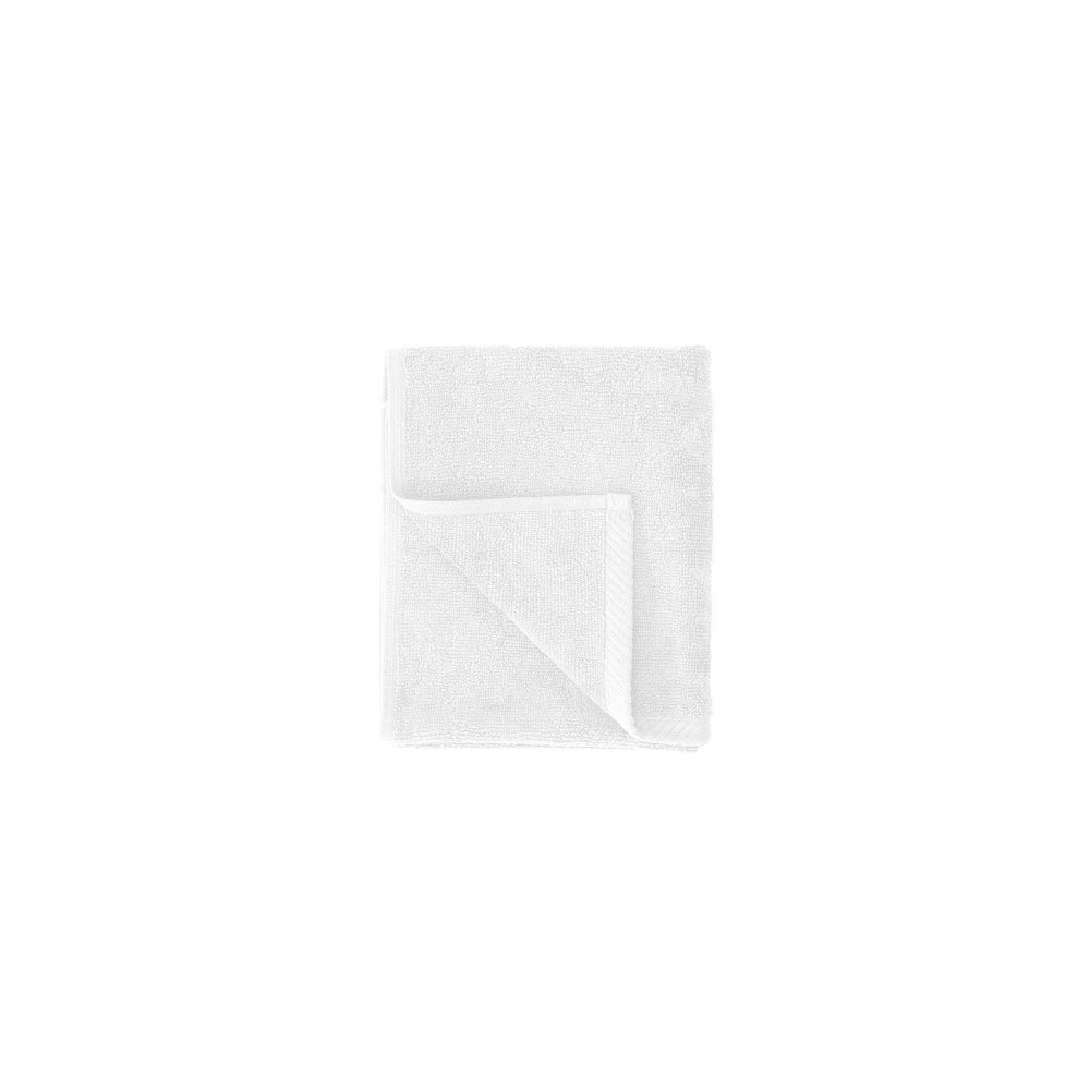 Bambury Chateau Hand Towel