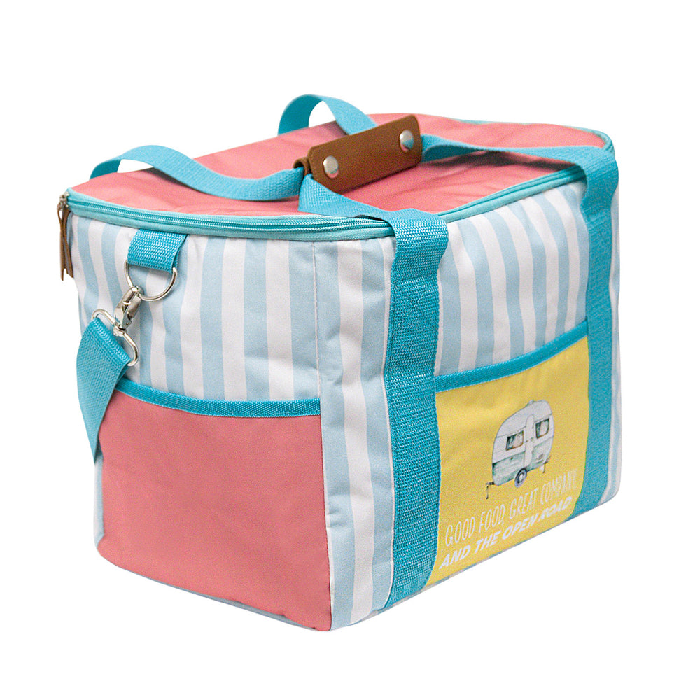 Splosh Caravan Cooler Bag