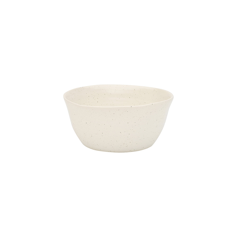 Ecology Ottawa Calico Rice Bowl 13cm