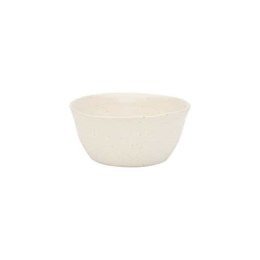 Ecology Ottawa Calico Rice Bowl 13cm