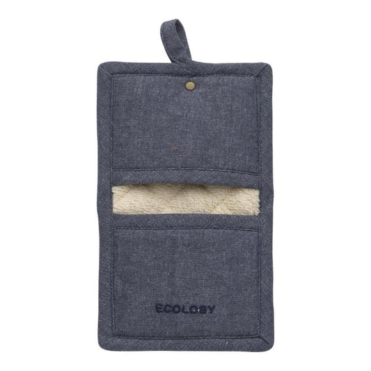 Ecology Rye Pot Holder Grip