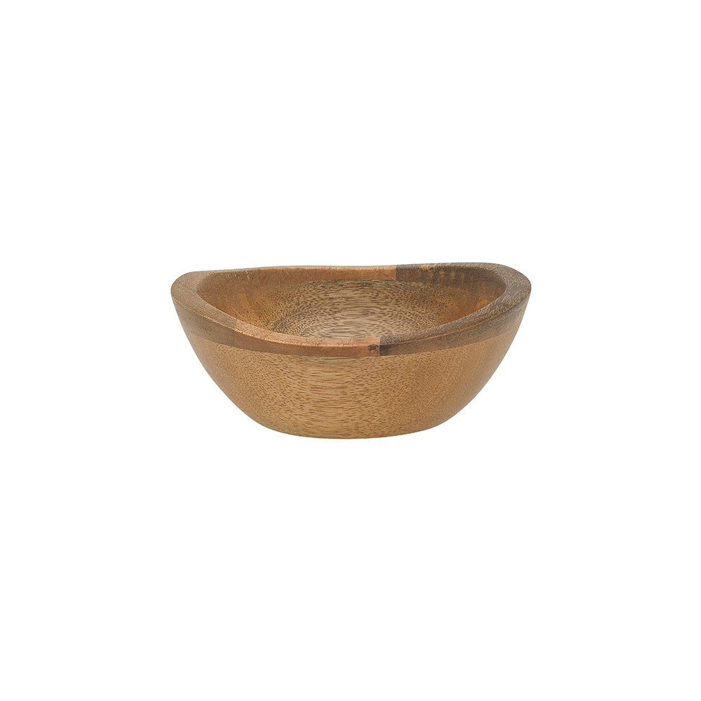 Ecology Drift Dip Bowl 14cm