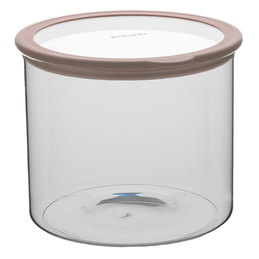 Ecology Store Round Barrel 4.3L