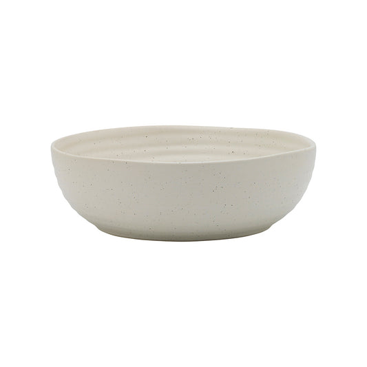 Ecology Ottawa Calico Cereal Bowl 15.5cm