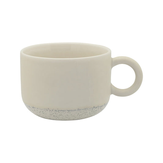 Ecology Hull Mug 370ml