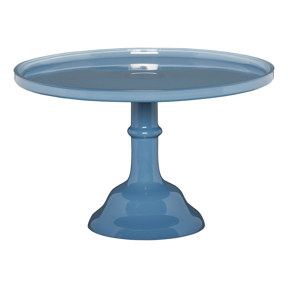 Ecology Torte Cake Stand 29x18cm