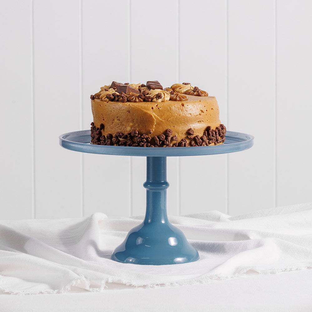 Ecology Torte Cake Stand 29x18cm