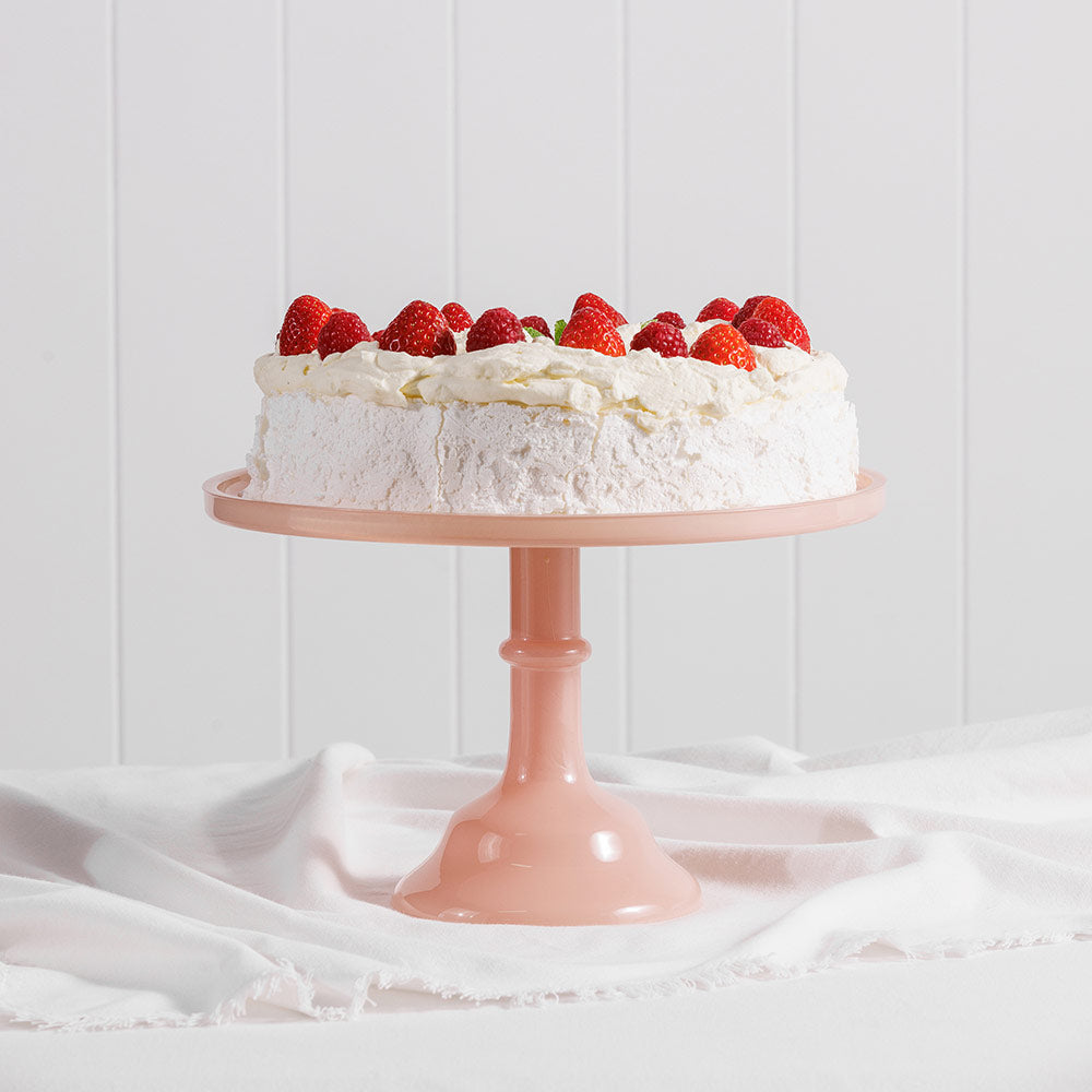 Ecology Torte Cake Stand 29x18cm