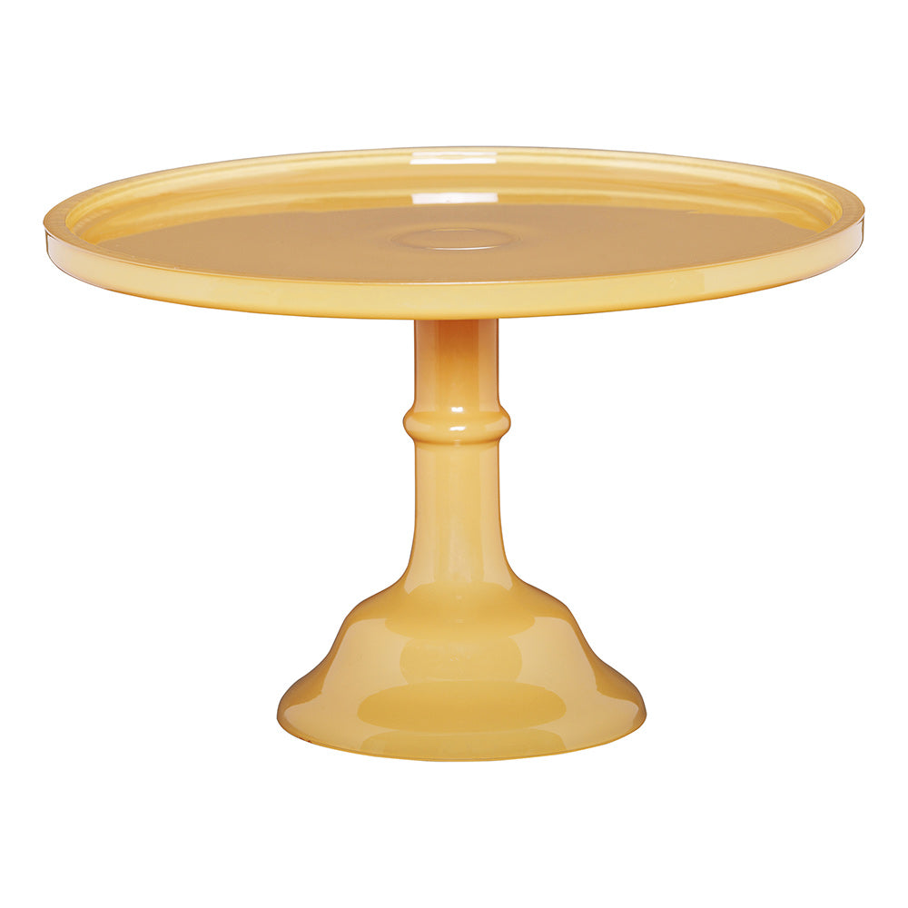 Ecology Torte Cake Stand 29x18cm