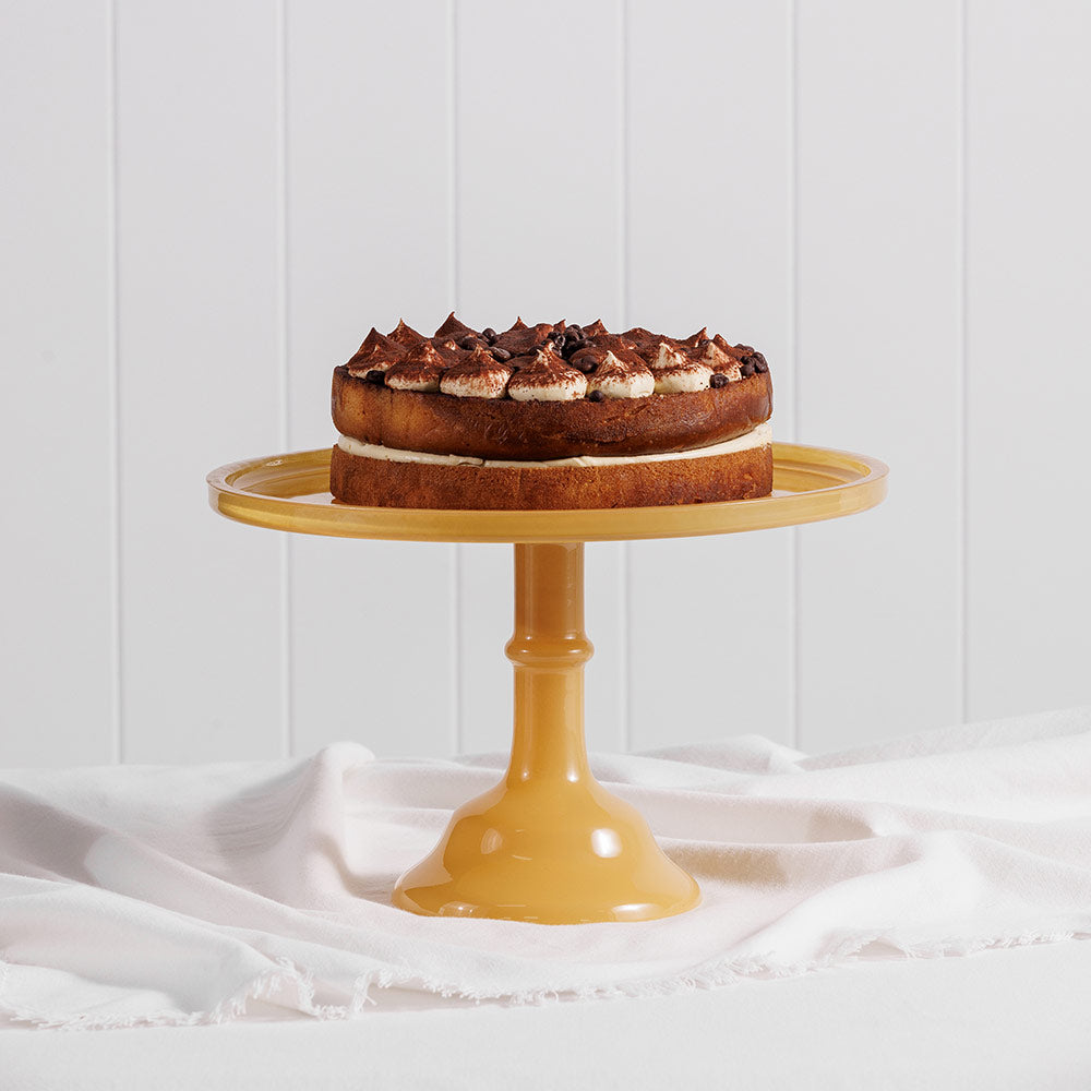 Ecology Torte Cake Stand 29x18cm