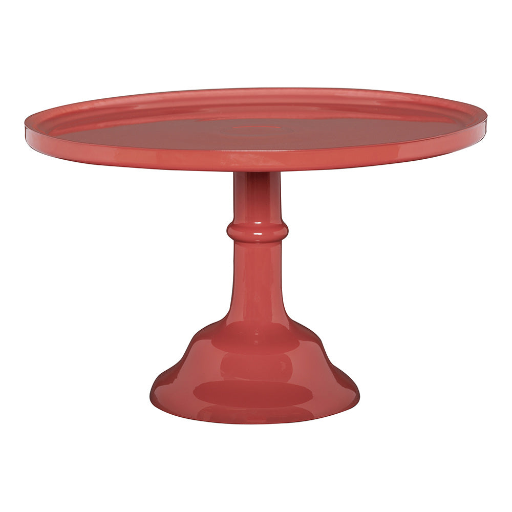 Ecology Torte Cake Stand 29x18cm