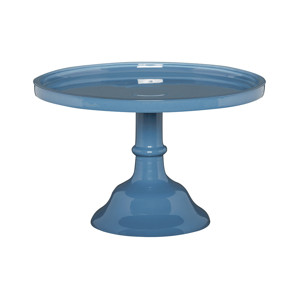 Ecology Torte Cake Stand 25x15.5cm