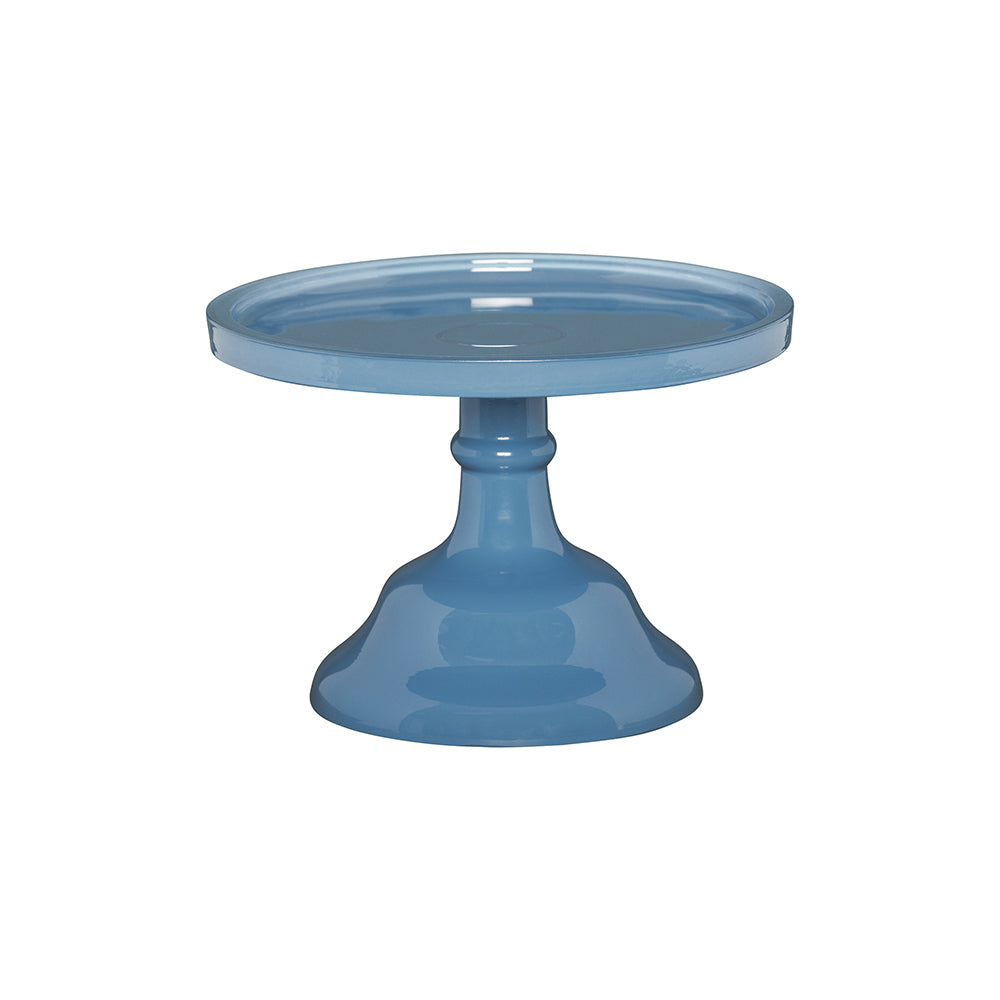 Ecology Torte Cake Stand 19x13cm